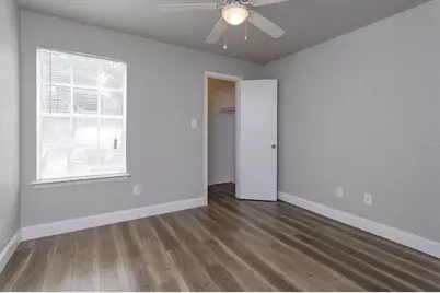 4400 Thornbriar Lane #101A, Orlando, FL 32822 - Photo 1