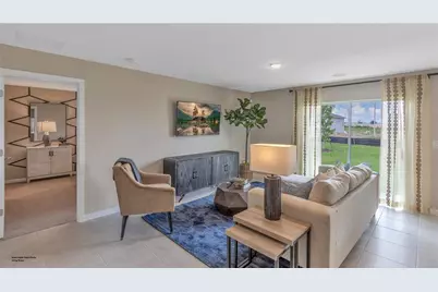 2842 Doolittle Street, Tavares, FL 32778 - Photo 11