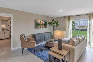 2842 Doolittle St, Tavares, FL 32778 - Photo 11