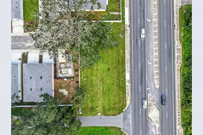 12182 N US Highway 301, Oxford, FL 34484 - Photo 5