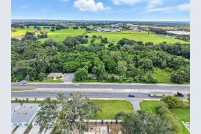 12182 N US Highway 301, Oxford, FL 34484 - Photo 7