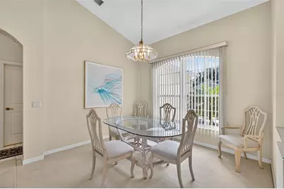 5135 Aurora Drive, Leesburg, FL 34748 - Photo 11