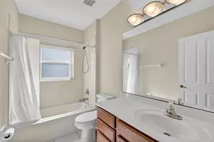 5135 Aurora Dr, Leesburg, FL 34748 - Photo 21