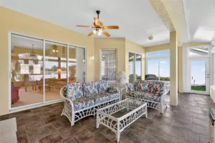 5135 Aurora Dr, Leesburg, FL 34748 - Photo 29