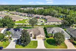 5135 Aurora Dr, Leesburg, FL 34748 - Photo 5