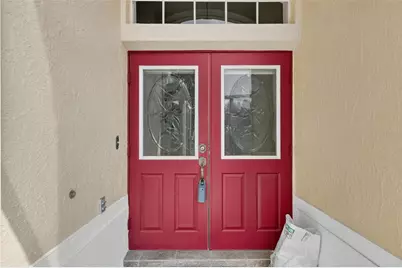 5135 Aurora Drive, Leesburg, FL 34748 - Photo 3