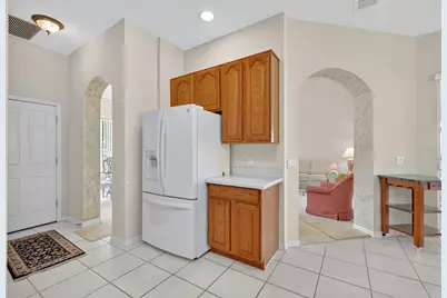 5135 Aurora Drive, Leesburg, FL 34748 - Photo 13