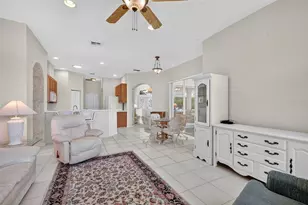 5135 Aurora Dr, Leesburg, FL 34748 - Photo 19