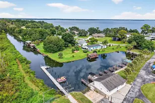 38213 Oriole Way, Leesburg, FL 34788 - Photo 21