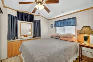 38213 Oriole Way, Leesburg, FL 34788 - Photo 15