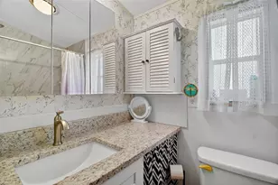 38213 Oriole Way, Leesburg, FL 34788 - Photo 17