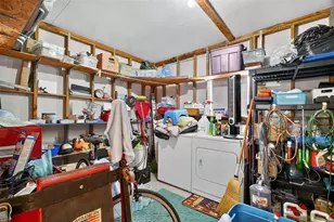 38213 Oriole Way, Leesburg, FL 34788 - Photo 13