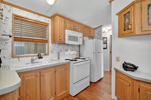 38213 Oriole Way, Leesburg, FL 34788 - Photo 5