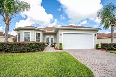 10220 Dory Drive, Oxford, FL 34484 - Photo 1