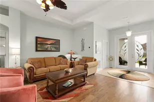 10220 Dory Dr, Oxford, FL 34484 - Photo 11