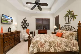 10220 Dory Dr, Oxford, FL 34484 - Photo 19