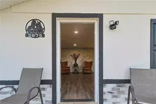 3875 SE 118th Ln, Belleview, FL 34420 - Photo 5