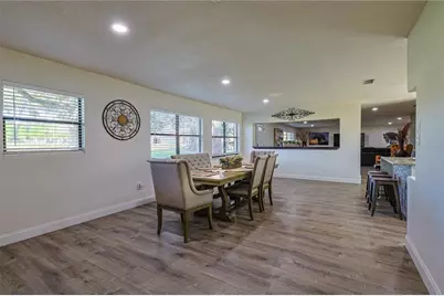 3875 SE 118th Lane, Belleview, FL 34420 - Photo 11