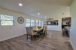 3875 SE 118th Ln, Belleview, FL 34420 - Photo 11