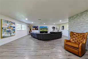 3875 SE 118th Ln, Belleview, FL 34420 - Photo 19