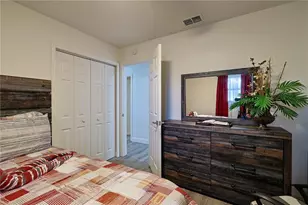 3875 SE 118th Ln, Belleview, FL 34420 - Photo 29