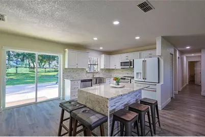 3875 SE 118th Lane, Belleview, FL 34420 - Photo 5