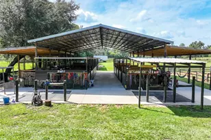 3875 SE 118th Ln, Belleview, FL 34420 - Photo 35