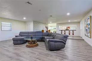 3875 SE 118th Ln, Belleview, FL 34420 - Photo 15