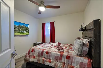 3875 SE 118th Lane, Belleview, FL 34420 - Photo 29