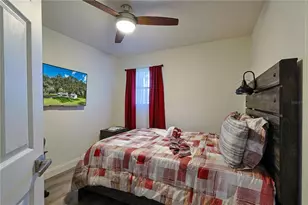 3875 SE 118th Ln, Belleview, FL 34420 - Photo 29