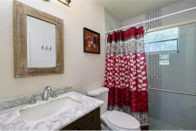 3875 SE 118th Lane, Belleview, FL 34420 - Photo 27