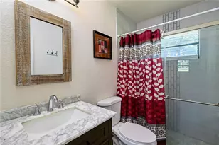 3875 SE 118th Ln, Belleview, FL 34420 - Photo 27