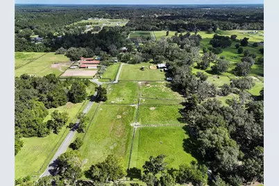 3875 SE 118th Lane, Belleview, FL 34420 - Photo 39