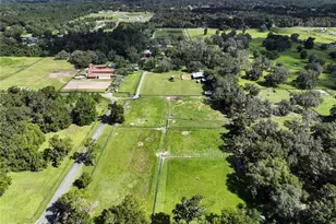 3875 SE 118th Ln, Belleview, FL 34420 - Photo 39