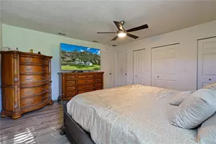 3875 SE 118th Ln, Belleview, FL 34420 - Photo 21