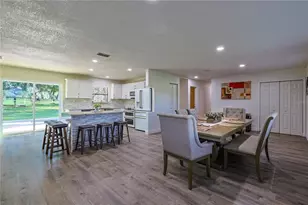 3875 SE 118th Ln, Belleview, FL 34420 - Photo 13