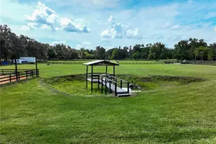 3875 SE 118th Ln, Belleview, FL 34420 - Photo 37