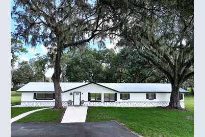 3875 SE 118th Lane, Belleview, FL 34420 - Photo 3