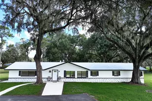 3875 SE 118th Ln, Belleview, FL 34420 - Photo 3