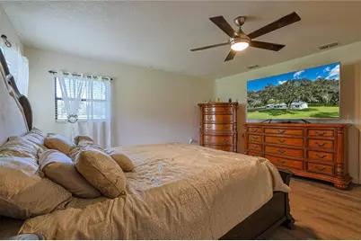 3875 SE 118th Lane, Belleview, FL 34420 - Photo 21