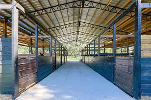 3875 SE 118th Ln, Belleview, FL 34420 - Photo 33