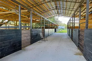 3875 SE 118th Ln, Belleview, FL 34420 - Photo 35