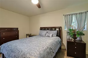 3875 SE 118th Ln, Belleview, FL 34420 - Photo 27