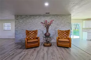 3875 SE 118th Ln, Belleview, FL 34420 - Photo 13