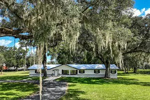 3875 SE 118th Ln, Belleview, FL 34420 - Photo 45