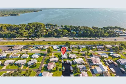 2515 Vindale Road, Tavares, FL 32778 - Photo 39