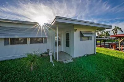 2515 Vindale Road, Tavares, FL 32778 - Photo 45
