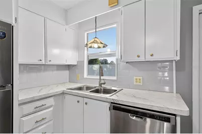 2515 Vindale Road, Tavares, FL 32778 - Photo 11