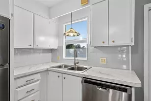 2515 Vindale Rd, Tavares, FL 32778 - Photo 11