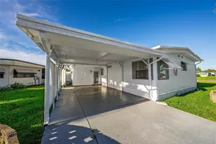 2515 Vindale Rd, Tavares, FL 32778 - Photo 51